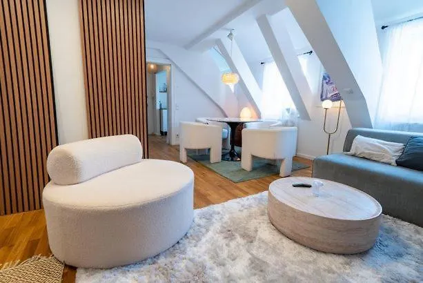 בית נופש ארונה Precioso Apartamento!