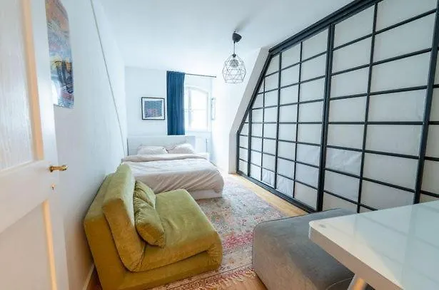 ארונה Precioso Apartamento! 0*,