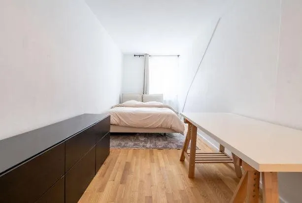 ארונה Precioso Apartamento! בית נופש