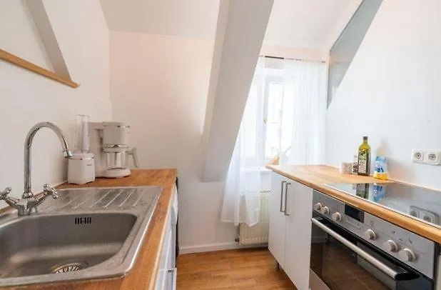 Precioso Apartamento! Arona  0*, Arona (Tenerife)