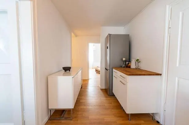 ארונה Precioso Apartamento! 0*,  ספרד