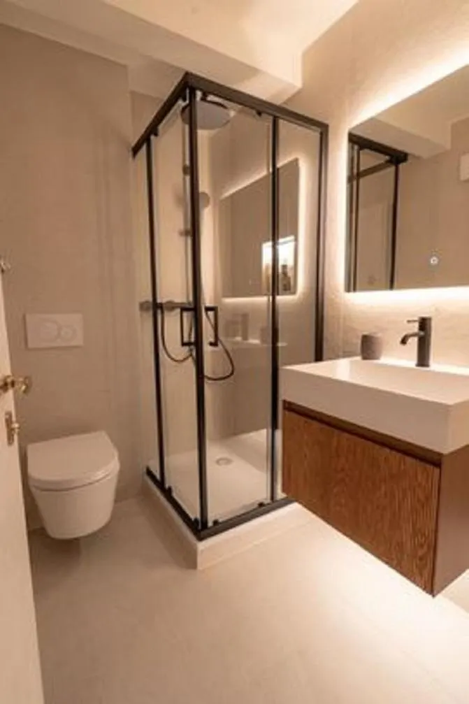 ארונה Precioso Apartamento! 0*,  ספרד