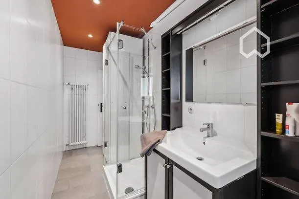 ארונה Precioso Apartamento!