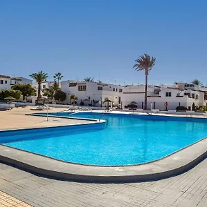 Point 3 Bed House Сasa de vacaciones