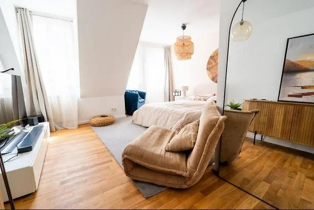 Precioso Apartamento! Arona  Casa vacanze Arona (Tenerife)