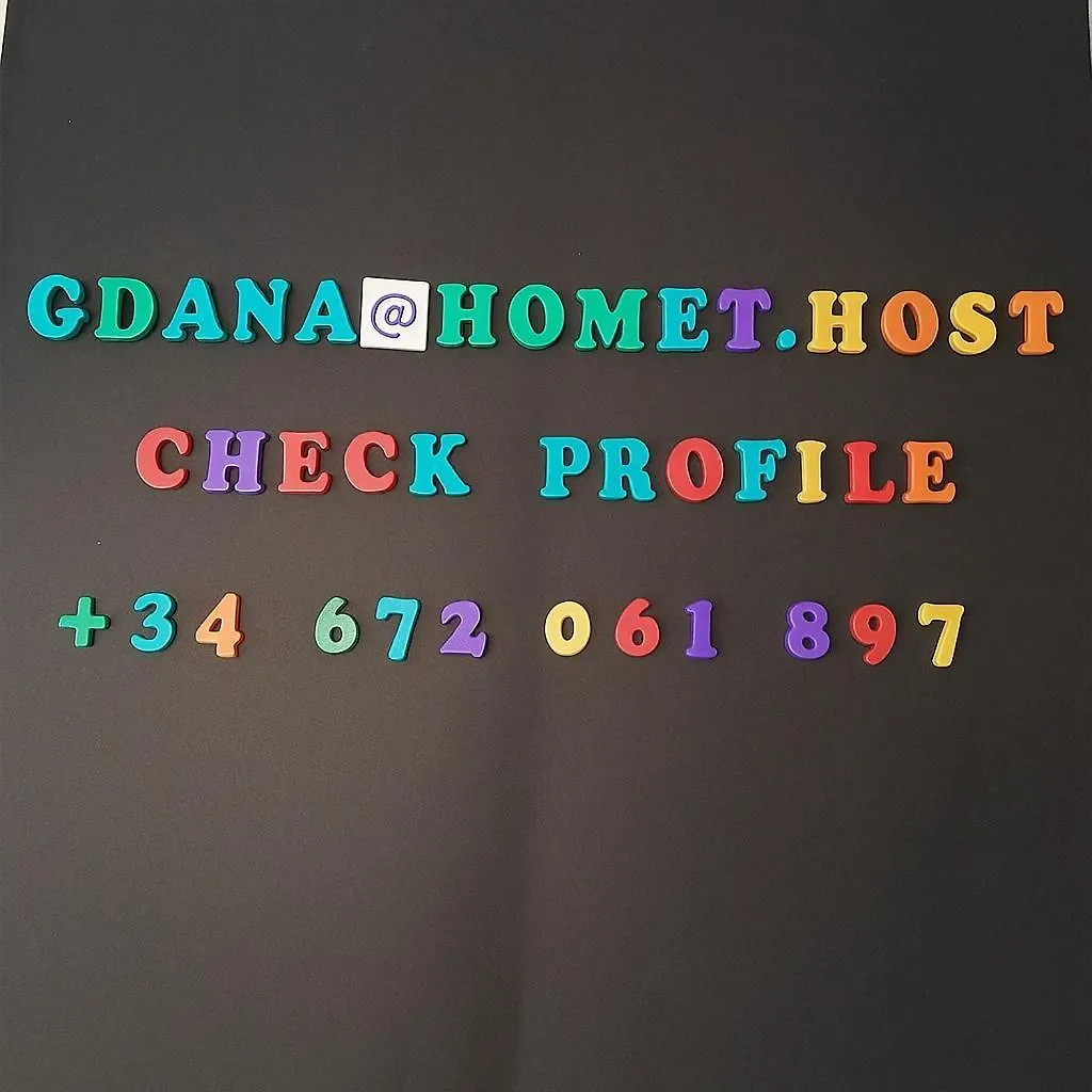 Casa vacanze Precioso Apartamento! Arona